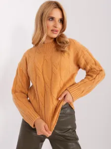 Sweater-AT-SW-0146.10P-camel