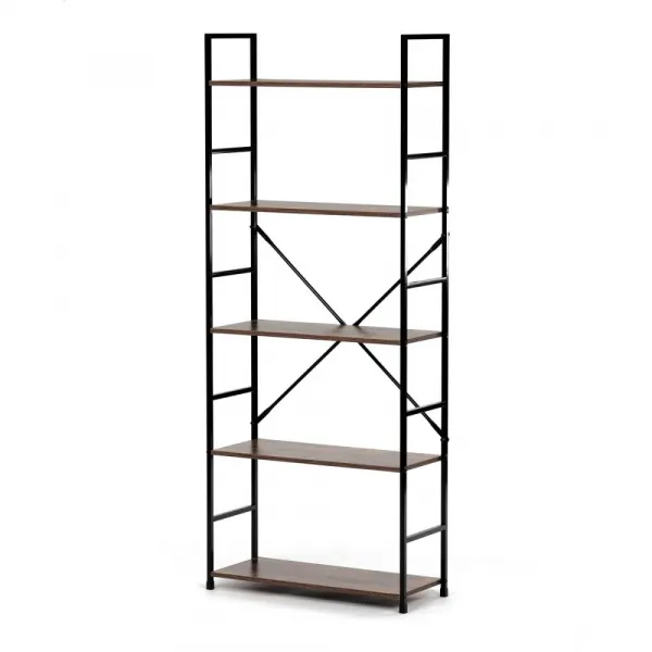 Regál GD-212-225 OLW Autronic