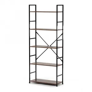 Regál GD-212-225 OLW Autronic