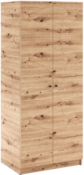 ArtAdrk Obývacia stena EVI