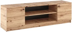 ArtAdrk Obývacia stena EVI