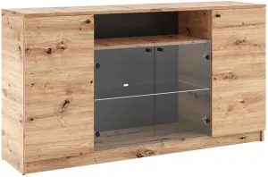 ArtAdrk Obývacia stena EVI