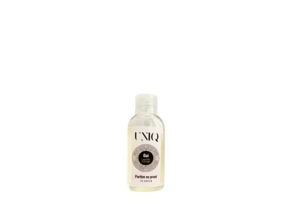 UNIQ - OUI Veľkosť: 10 ml