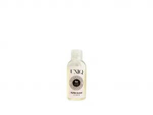 UNIQ - OUI Veľkosť: 10 ml