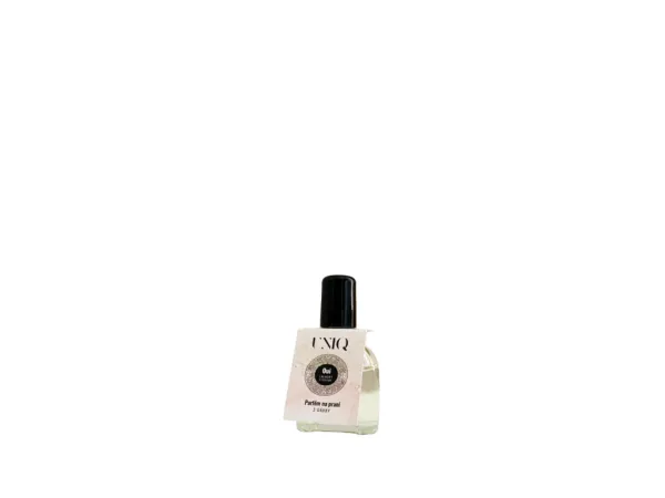 UNIQ - OUI Veľkosť: 250 ml