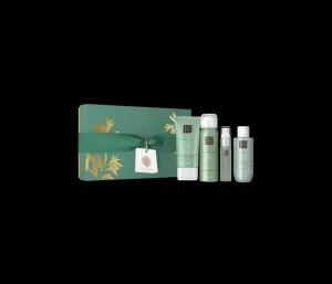 Jing Gift Set Small