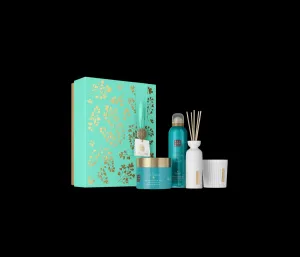 Karma Gift Set Large