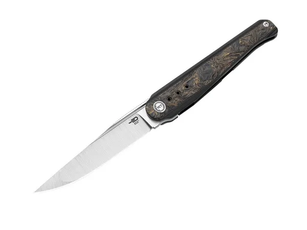 Bestech Spear Phisher BT2405D