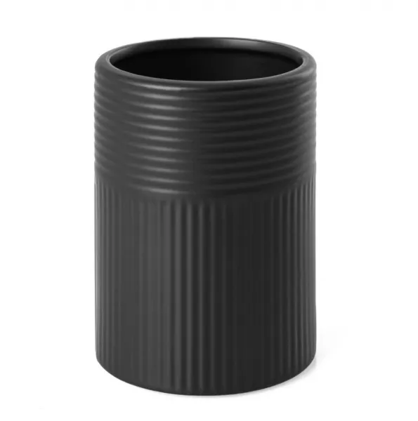 ArtAWD Kúpeľňový set TUSA