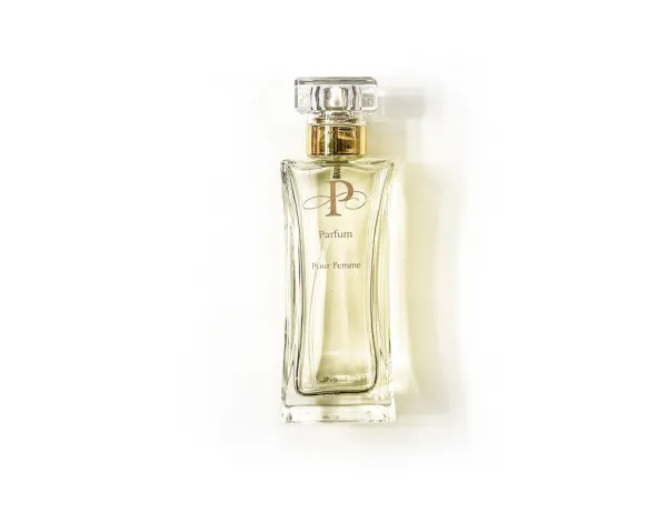 PURE No. 54 Veľkosť: 2,5 ml