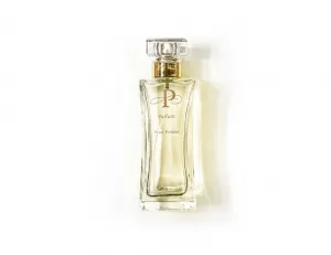 PURE No. 54 Veľkosť: 2,5 ml