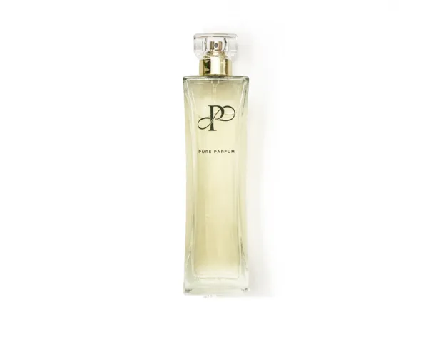 PURE No. 54 Veľkosť: 2,5 ml