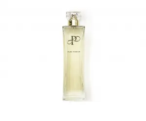 PURE No. 54 Veľkosť: 2,5 ml