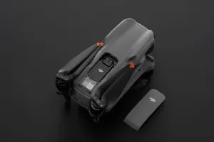 DJI Cellular Dongle 2 CP.MA.00000712.03