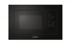 Candy CA38FMW8NB + BENEFIT