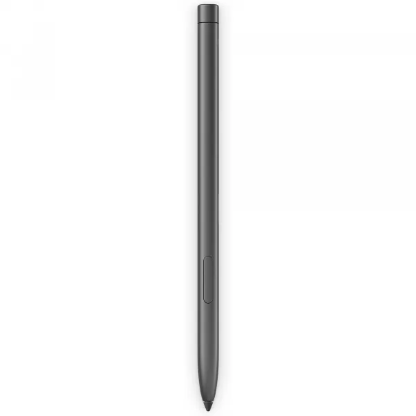 HP Inc. HP Slim Rechargeable Pen