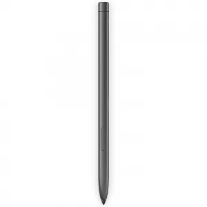 HP Inc. HP Slim Rechargeable Pen