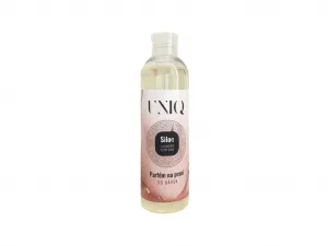 UNIQ - SILOE Veľkosť: 10 ml