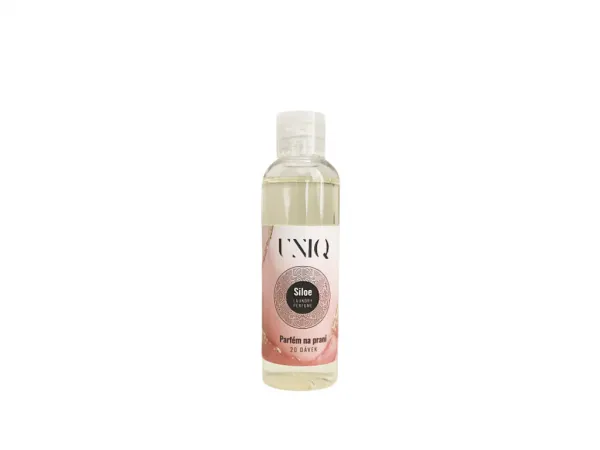UNIQ - SILOE Veľkosť: 10 ml
