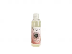 UNIQ - SILOE Veľkosť: 10 ml