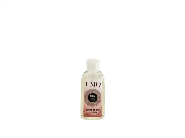 UNIQ - SILOE Veľkosť: 10 ml