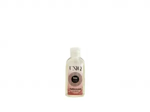 UNIQ - SILOE Veľkosť: 10 ml