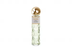 SAPHIR - Agua de Mayo Veľkosť: 200 ml