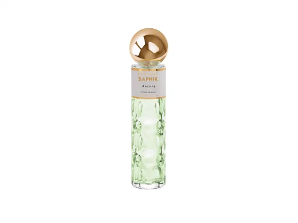 SAPHIR - Ancora Veľkosť: 50 ml