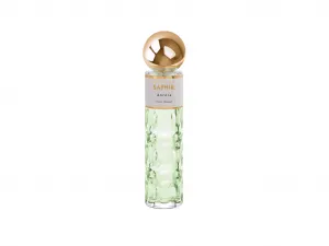 SAPHIR - Ancora Veľkosť: 50 ml