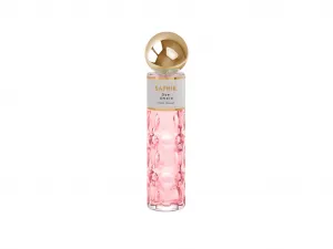 SAPHIR - Due Amore Veľkosť: 200 ml