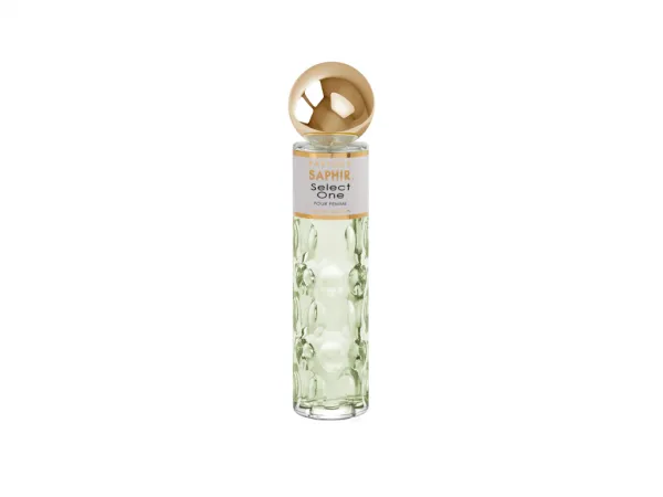 SAPHIR - Select One Veľkosť: 200 ml