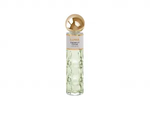 SAPHIR - Select One Veľkosť: 200 ml