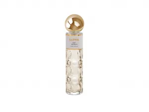 SAPHIR - Sph Woman Veľkosť: 50 ml