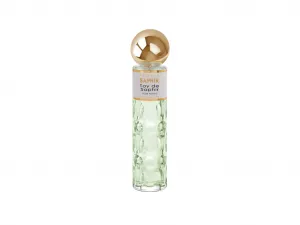 SAPHIR - Toy de SAPHIR Veľkosť: 200 ml