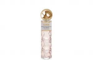 SAPHIR - Spectrum Woman Veľkosť: 200 ml