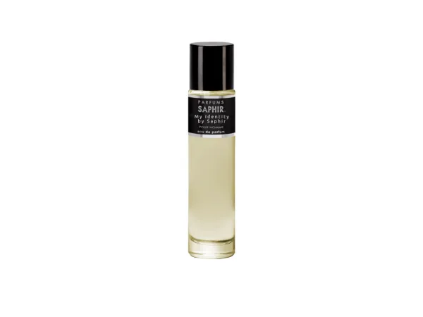 Saphir - My Identity Veľkosť: 50 ml