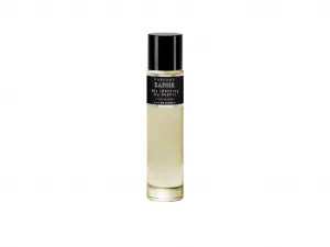 Saphir - My Identity Veľkosť: 50 ml