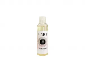 UNIQ - OUI Veľkosť: 10 ml