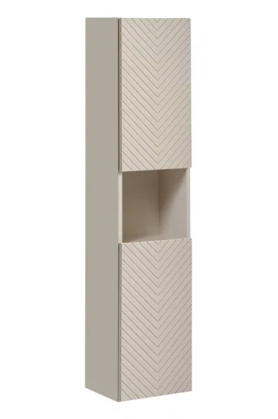 ArtCom Kúpeľňový komplet VIVA Cashmere 60/1
