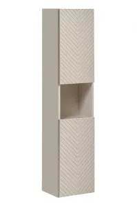 ArtCom Kúpeľňový komplet VIVA Cashmere 60/1