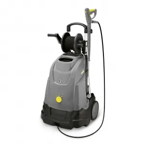 Kärcher HDS 5/15 UX 1.064-913.0