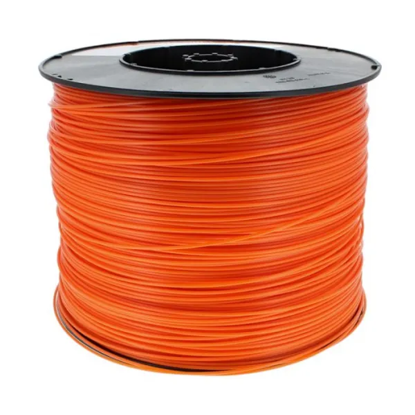 Cievka okrúhla STIHL 2,4mm Dĺžka: 434m