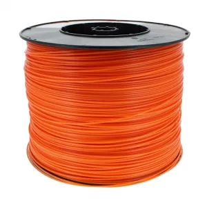 Cievka okrúhla STIHL 2,4mm Dĺžka: 434m