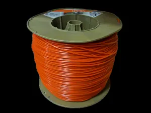 Cievka okrúhla STIHL 2,7mm Dĺžka: 347m