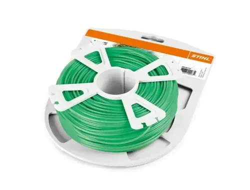 Cievka okrúhla STIHL 2mm Dĺžka: 360m