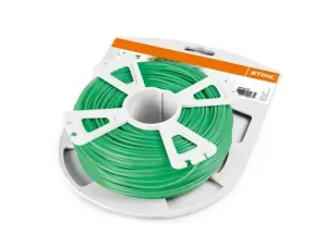 Cievka okrúhla STIHL 2mm Dĺžka: 360m