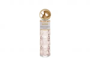 Saphir - Woman of Legend Veľkosť: 200 ml