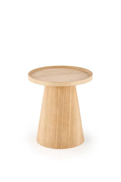 Odkladací stolík EDITTA Halmar