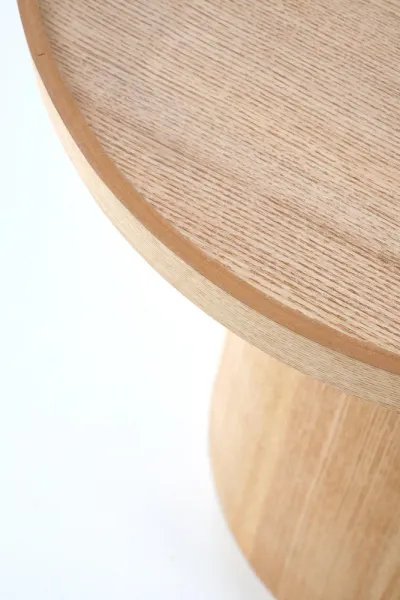 Odkladací stolík EDITTA Halmar