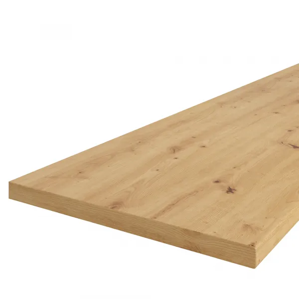 Samolepicí mozaika SM Etna Beige 30/30 78219-5